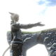 Illustration for article titled More Final Fantasy XIV Screens Than You Can Shake A Chocobo At